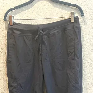 Barco One Women's Medical Uniform Pant Size SP thumbnail 5