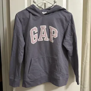 Gap Hoodie thumbnail 1