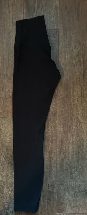 Lululemon Align Leggings 25" thumbnail 1