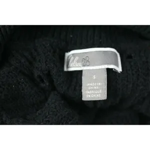 ladies Chelsea28 sweater thumbnail 4