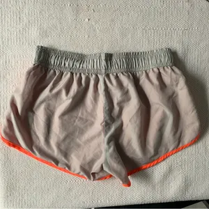 Gymshark Shorts thumbnail 5
