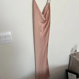 Show Me Your Mumu Tuscany Maxi‎ Slip Dress size small thumbnail 10