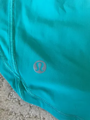 Lululemon Sculpt Tank Top thumbnail 3