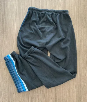 Aviator Nation 5-Stripe Sweatpants thumbnail 3