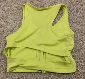 Sports Bra thumbnail 2