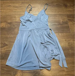 Abercrombie Romper thumbnail 1