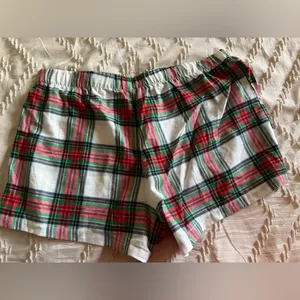 Stars Above Women’s Pajama Shorts & Matching Backpack thumbnail 3