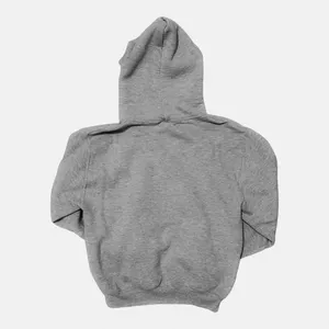 Cotton On Hoodie thumbnail 3