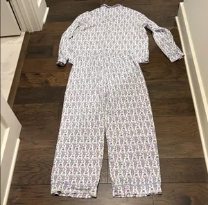 Roller Rabbit Dress thumbnail 9