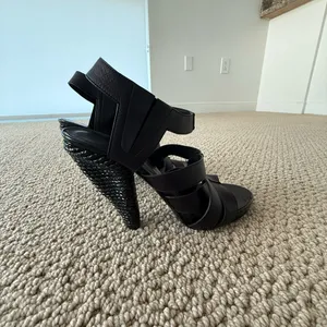 Bottega Veneta Heels thumbnail 9