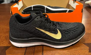 Nike Zoom Winflo 5 Women’s thumbnail 3