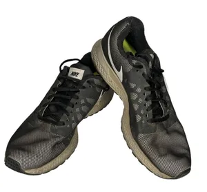 Nike Running‎ Neutral Ride Shoes thumbnail 1