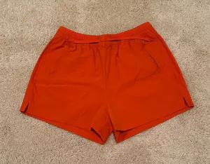 Outdoor Voices Doing Things 2.5" Shorts thumbnail 1