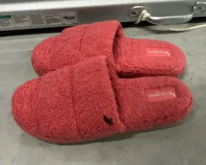 Koolaburra By UGG Women's Peachee Slide thumbnail 1