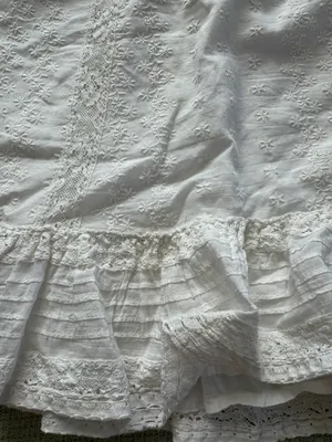 Urban Outfitters Mini Skirt thumbnail 3