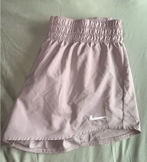 Nike Dri-Fit Women’s Shorts Lined thumbnail 1