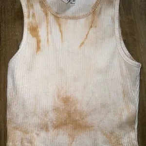 Princess Polly tie dye tank top thumbnail 4