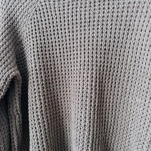Hippie Rose Turtleneck Sweater thumbnail 3