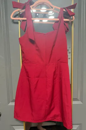 Dress thumbnail 4
