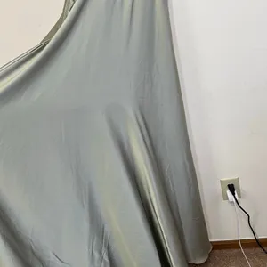 Show Me Your Mumu Green Long Dress Small Women Bridesmaid thumbnail 7