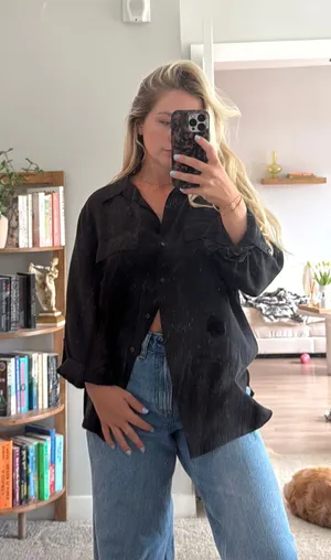 Aritzia Babaton Top thumbnail 1