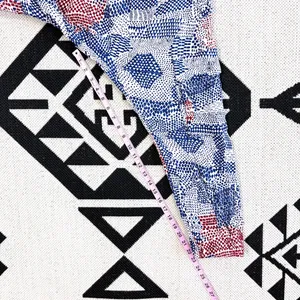 Hei Hei x Anthropologie Nouveau Cargo Harem Jogger Pants Medium thumbnail 8