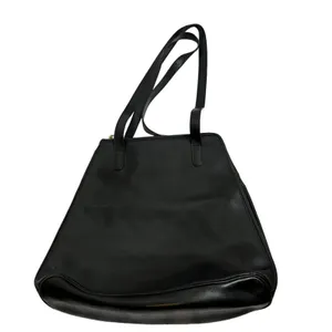 LONGCHAMP‎ Roseau Bamboo-Toggle Crossbody Bag thumbnail 3