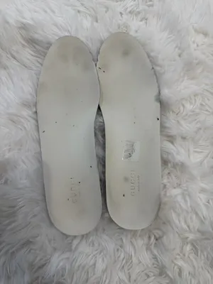 Gucci Ace Women's Sneakers thumbnail 14