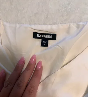 Express Romper thumbnail 3