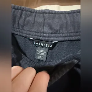 Athleta joggers thumbnail 2