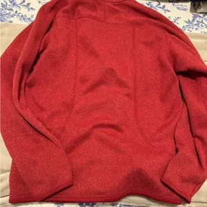 Patagonia Better Sweater Jacket Full-Zip thumbnail 5