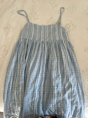 American Eagle Outfitters Dress thumbnail 1