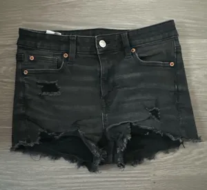 Shorts American Eagle thumbnail 1