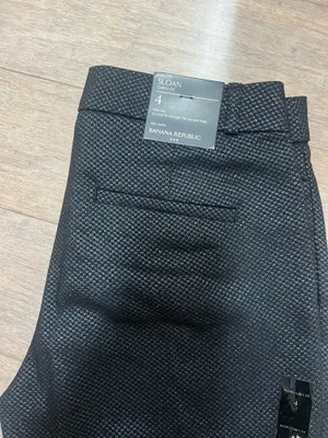 Banana Republic Dress Pants thumbnail 5