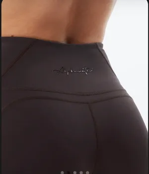 Alphalete Leggings thumbnail 2