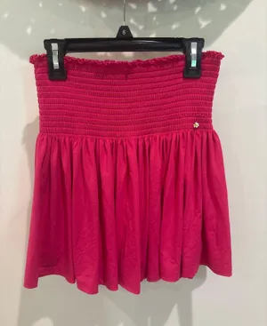 Natural Life Skirt thumbnail 1