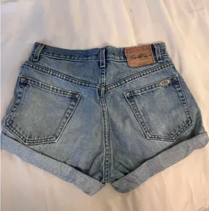 Levi's Shorts thumbnail 2