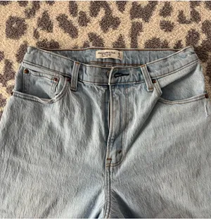 Abercrombie Jeans thumbnail 4