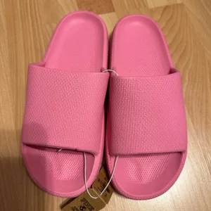 PINK slides brand new thumbnail 1