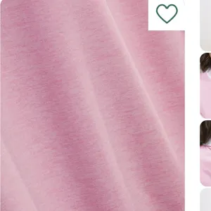 Vineyard Vines Palmero Sleeveless Keyhole Golf Polo Pink Cloud Heather Medium thumbnail 7