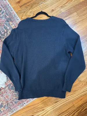 Brandy Melville Sweater thumbnail 4