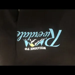 Riverdale hoodie thumbnail 3