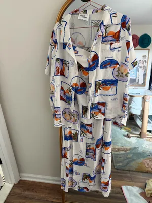 Dress Set thumbnail 5