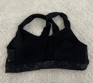 sports bra thumbnail 1