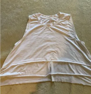 Free people tank top thumbnail 1