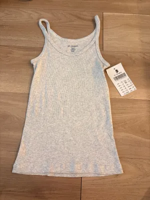 Brandy Melville Tank Top thumbnail 1