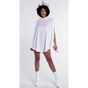 NEW Yandy Unimaginable Unicorn Sexy Costume thumbnail 8