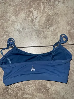 Ryderwear Sports Bra Small thumbnail 2