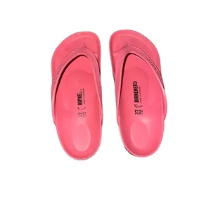 Birkenstock ✨ Honolulu Essentials EVA - Watermelon Sz 37 Sandals✨ thumbnail 7