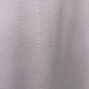 Lululemon Women's Swiftly Tech Long Sleeve Shirt Top Yoga Pastel Pink Thumbholes thumbnail 6
